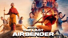 Avatar_ The Last Airbender _ Season 1- Episode 8 : Legends