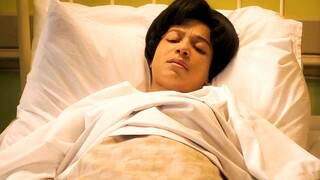 Nữ hộ sinh chào đón vô số sinh linh mới nhưng lại không cứu được đứa con của mình. Lý do thật đáng k