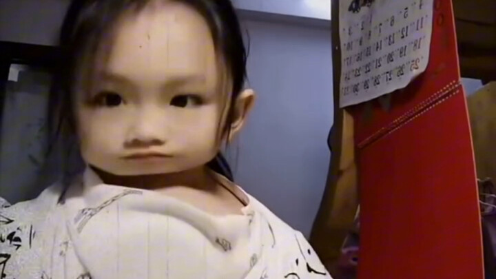 快艾特你的好朋友一起来看吧”