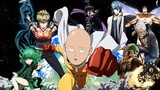 ONE PUNCH MAN EP 11 TAGALOG DUBBED