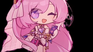 Do you know the top ten cutest creatures in the world?