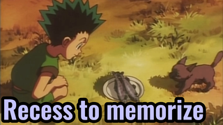 Montage: Revisit