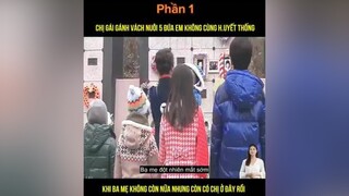 1 xuhuong khophimngontinh phimngontinh mereviewphim  phimtrungquoc daophimtrung fyp fypシ foryou