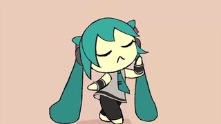 【fufu】只是在跳舞而已哦