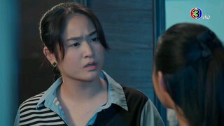 พิภพมัจจุราช EP.99