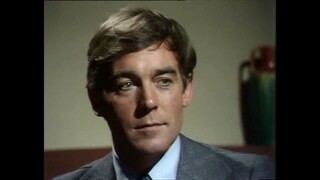 QUILLER (1975) HD E1 The Price of Violence - Michael Jayston, Sinead Cusack, Ed Bishop, Moray Watson