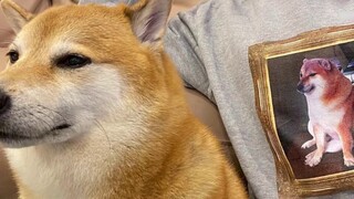 Tạm biệt! nhóc con!