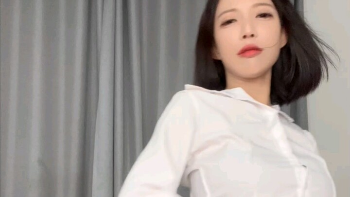 Có ai hiểu ông Trần hơn tôi không? Hehehe