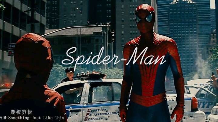 "بادرة صغيرة منك جعلتني أتذكرك وأمتلك الشجاعة لأقف دفاعًا عن الجميع."