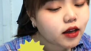 Blue Bird [Thai ver.]