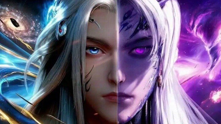 E_119 Wang Lin sub indo