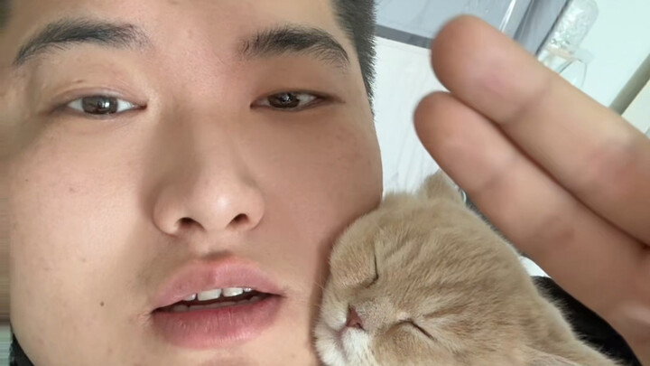 Cẩn thận đừng bị lừa