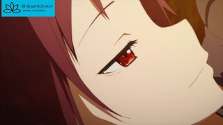 Bật nắp quan tài_tìm xác em - Phần kết câu chuyện  #Anime #Schooltime