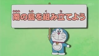 Doraemon  Episode 2024   Doraemon In Hindi