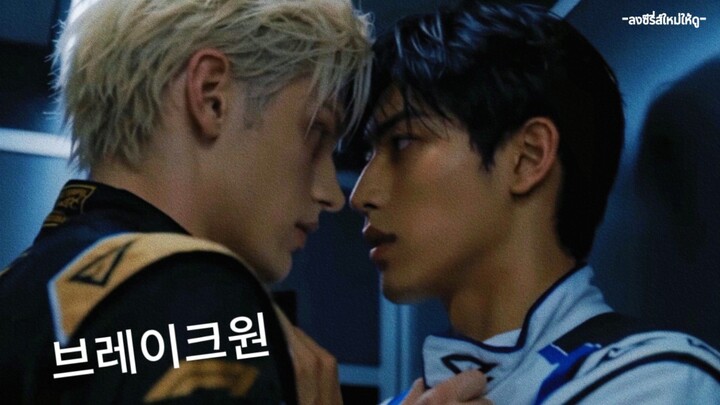 03 ซับไทย (AI)