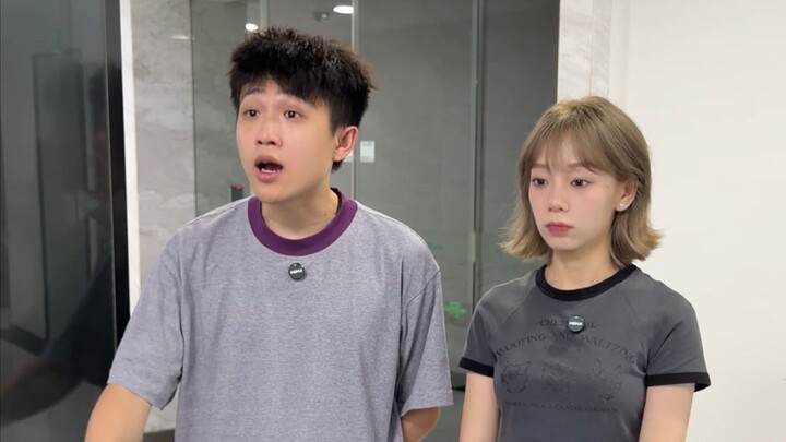 มีคนเสนอเงินเดือน 8 หมื่นเพื่อดึงตัวแชมป์ยอดขาย?