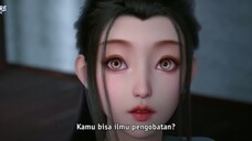 OTDK Eps 7