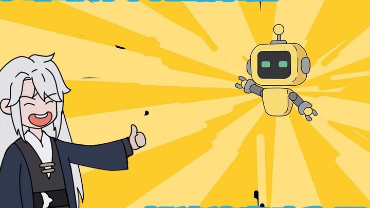 "Reincarnation Movie Emperor" 1-2 Deluxe Edition