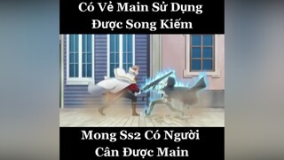 Tinh Linh Huyễn Tưởng Ký skillanime rio anime seireigensouki xuhuong