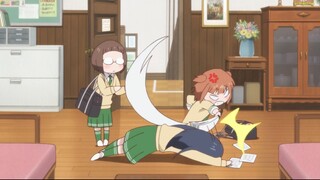 Love Lab tập 13(1080p)