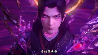 BTTH{E}{135}SEASON(5) (ENG)(SUB)