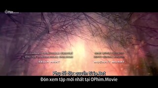 Phản Bội EP 58 [Sub Việt]
