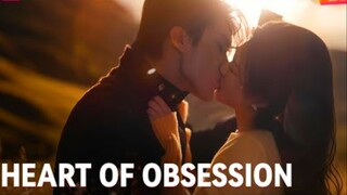 HATE OR FATE？  His Ruthless Marriage… HER Forbidden Love!