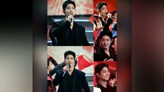 บล็อกเกอร์ชื่อดัง..เปิดเผยคฤหาสน์หลังใหญ่ของเซียวจ้านในฉงฉิ่ง