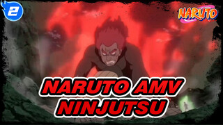 Naruto AMV
Ninjutsu_2