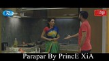 Parapar By PrincE XiA