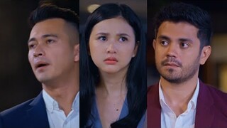 NAIK RANJANG | Cuplikan Eps. 06