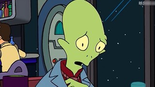 ชายคนหนึ่งเข้าไปในโลกของยักษ์ตัวเมียโดยไม่ได้ตั้งใจและต้องทนทุกข์ทรมานกับการลงโทษที่อธิบายไม่ได้!