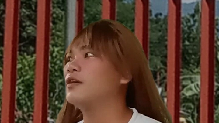 Mga Marites na maasim 😂Ikaw naranasan Mona ma hikayat