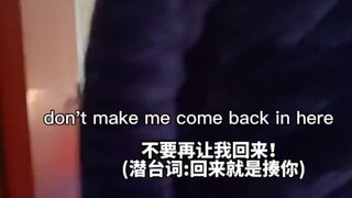 #American dad driven crazy by helping with homework# On January 17 in Chengdu, Sichuan, an American 