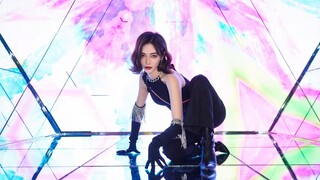 [Xu Jiaqi] You can always trust the charm of the little fox | TV debut