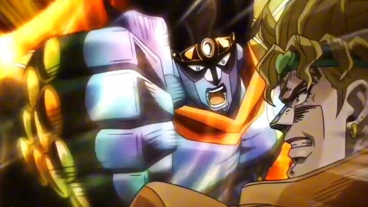 A bad boy beat up a centenarian in the street🍺