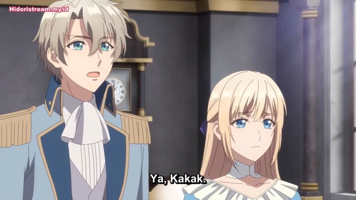 EP 2 - Always a Catch!, The Fish I Missed Was Big, But I Caught Another Fish Was