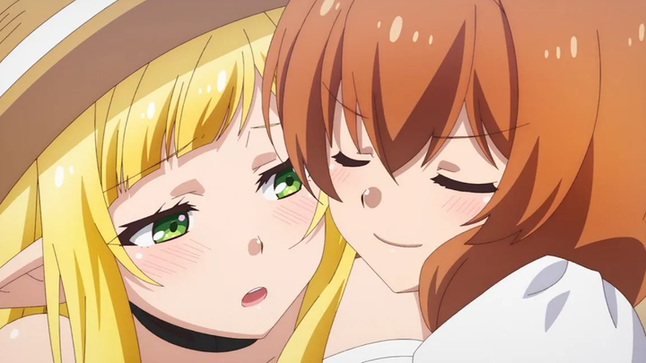 ซัมมอนเนอร์สีดำ