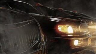 TD S02 Eps 04 indo sub