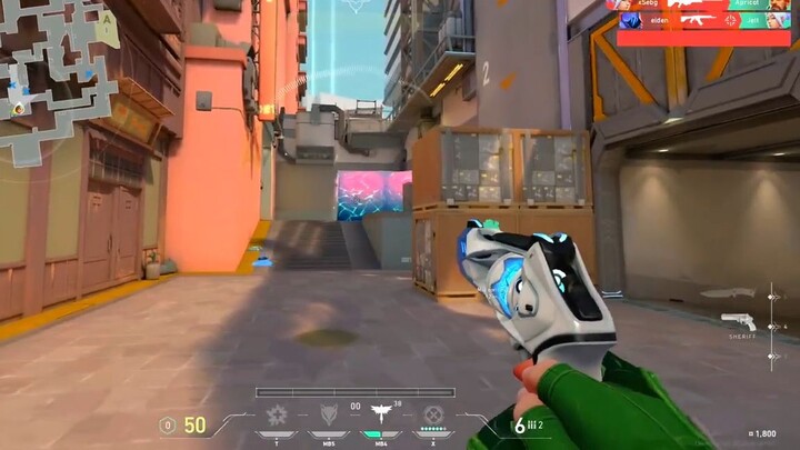 GAME game này anh cân được