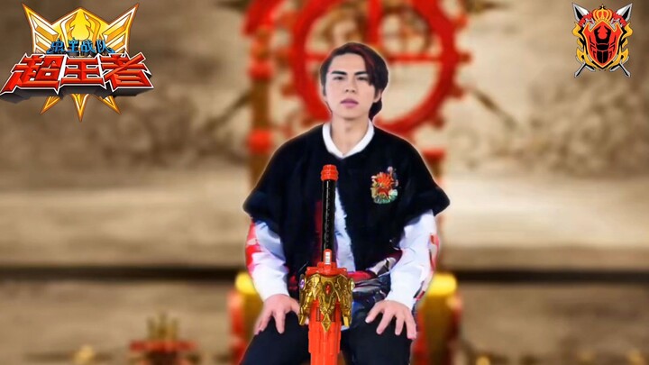 又幻想了，幻想自己实现人虫和平，能成为先祖认可的国王，和哥哥和好。幻想打破命运，拥有不死之身，受人敬仰，成为令和神作，唉