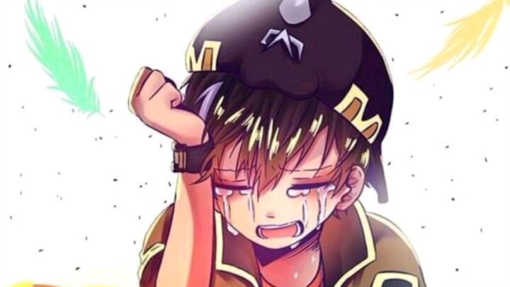 kokoronashi (Tanpa Hati)