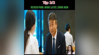 Trả lời   xuhuong khophimngontinh phimngontinh mereviewphim phimtrungquoc daophimtrung fyp fypシ foryou reviewphim#reviewphimhay