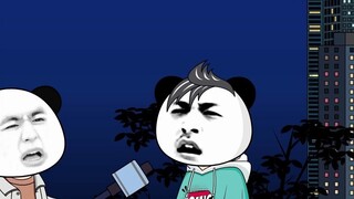 Have you heard these unexpected lyrics?