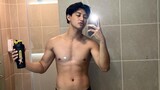 Hot Guys | PJ Rosario (Social Media Personality)