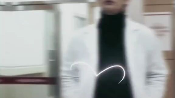 doom at your service