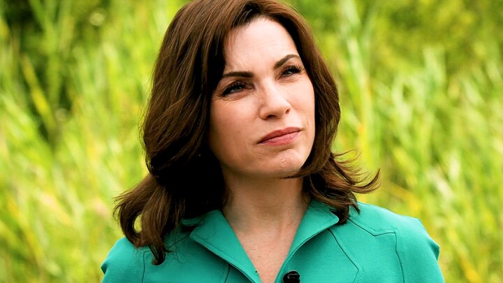 As expected of a lawyer's son