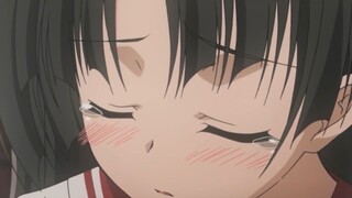 Học Dốt Nhưng Nhiều Người Yêu | Review Phim Anime Hay | Part 1