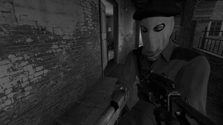 【CSGO】Your order has been delivered#044