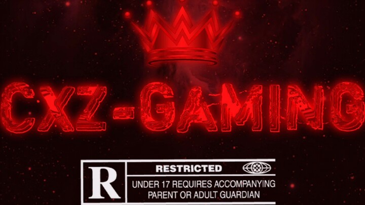 Cxz มาแล้ว